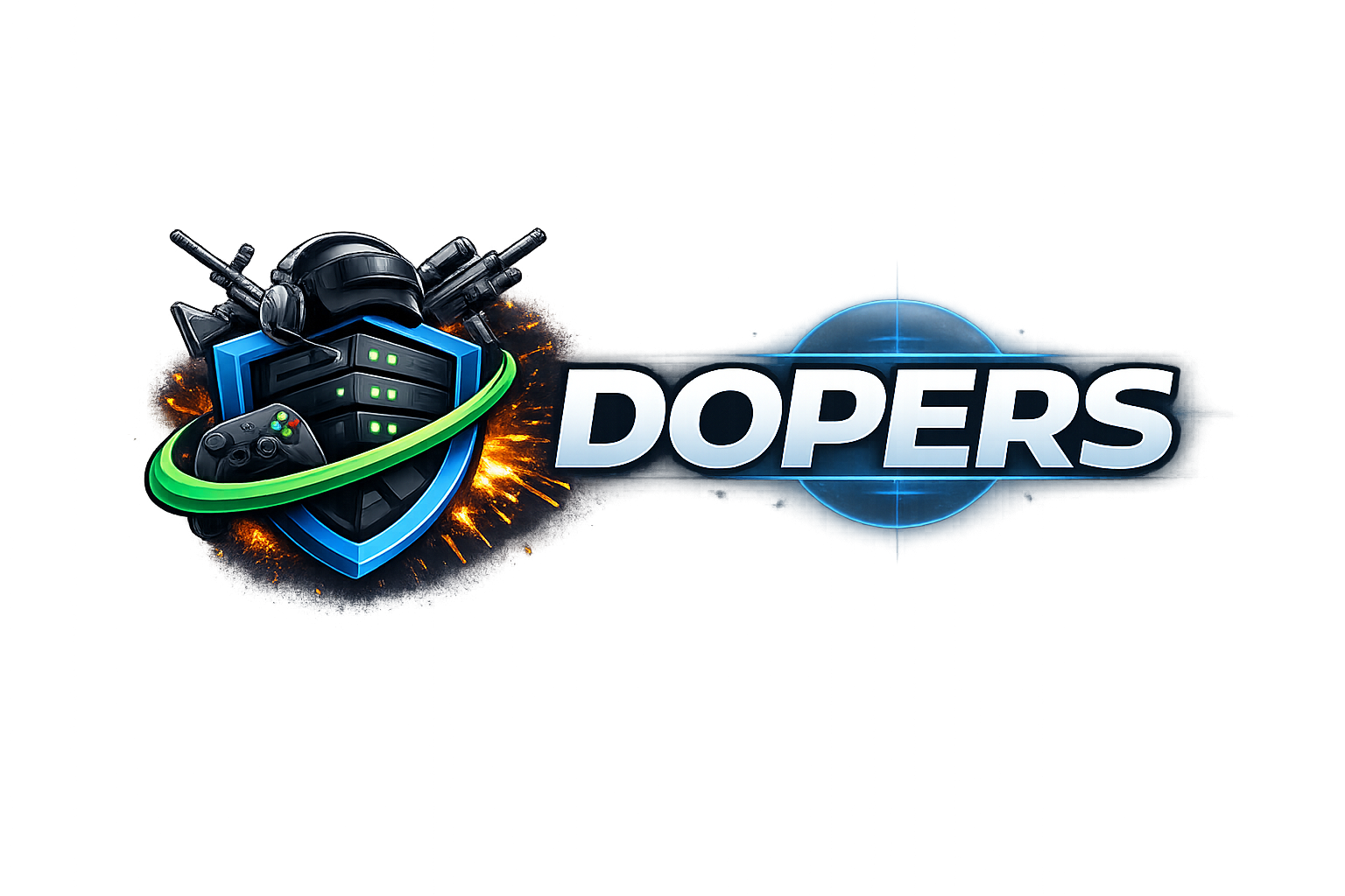 Dopers